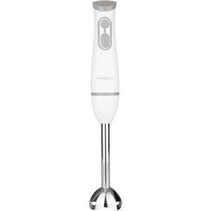 Kasanova Batidora de Inmersión 200 W Blanco - Tipo de Producto Kasanova Batidora de Inmersión 200 W Blanco - Tipo de Producto
