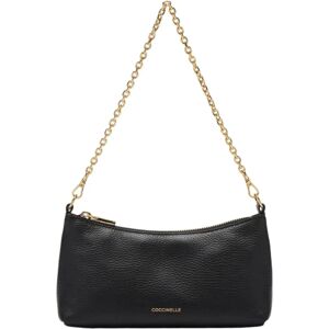 Coccinelle Aura (E5QH0550101) - nero Coccinelle Aura (E5QH0550101) - nero