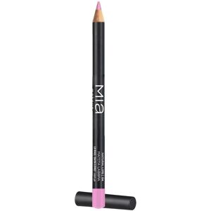 MIA Cosmetics Matita labbra - Labbra naturali MIA Cosmetics Matita labbra - Labbra naturali
