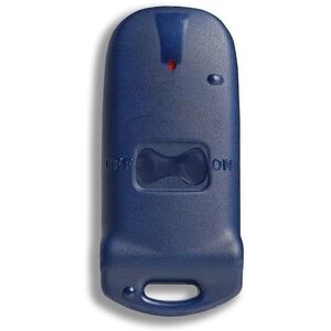 Ducati Remote Control 6203r - Rolling Code - 2 Buttons - Garage & Gate Automation Ducati Remote Control 6203r - Rolling Code - 2 Buttons - Garage & Gate Automation