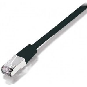 Nilox 1m Cat5e UTP Networking Cable - Networking cable Nilox 1m Cat5e UTP Networking Cable - Networking cable