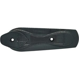 Couvercle de chaîne Yamaha TMAX - Aspect carbone - Protection pour Yamaha TMAX - Publicité Couvercle de chaîne Yamaha TMAX - Aspect carbone - Protection pour Yamaha TMAX - Publicité