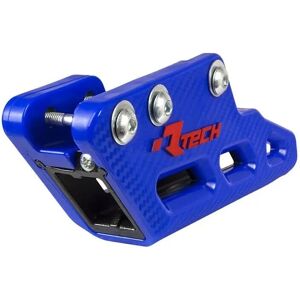 Worx R2.0 Cadena Guía - Guía monobloque para Yamaha Fantic Worx R2.0 Cadena Guía - Guía monobloque para Yamaha Fantic
