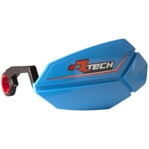 Rtech R20 Handguards - Leichte Trail- und Enduro-Schutz Rtech R20 Handguards - Leichte Trail- und Enduro-Schutz