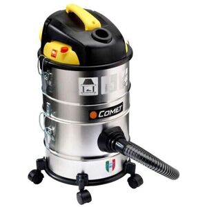 Comète CM 30 S - Publicité Comète CM 30 S - Publicité