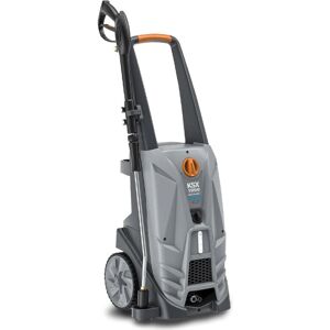 Comet KSX 1850 Gold Classic Nettoyeur haute pression - 160 bars - Publicité Comet KSX 1850 Gold Classic Nettoyeur haute pression - 160 bars - Publicité