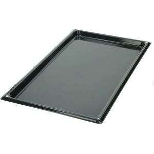 Smeg - Plaque de cuisson - 480370499, 350370243 Smeg - Plaque de cuisson - 480370499, 350370243
