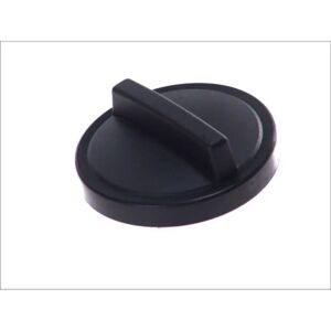 HANS PRIES Malli 201 606 Polttoainesäiliön korkki - Fuel Tank Cap HANS PRIES Malli 201 606 Polttoainesäiliön korkki - Fuel Tank Cap