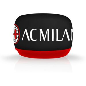 Techmade TM-BT660-MIL Altoparlante portatile mono - Altoparlante portatile Techmade TM-BT660-MIL Altoparlante portatile mono - Altoparlante portatile