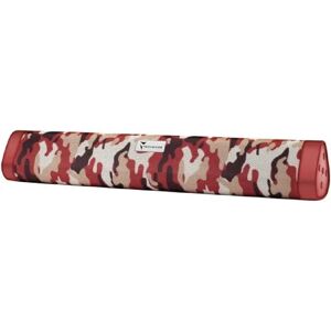 Barre de Son Sans Fil Techmade TM-A15 Camouflage Rouge - Soundbar - Publicité Barre de Son Sans Fil Techmade TM-A15 Camouflage Rouge - Soundbar - Publicité