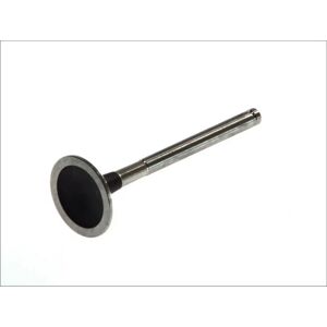 Válvula FRECCIA R3560/R - Acero de níquel-manganeso-cromo - Ángulo 45° - 111,5mm Válvula FRECCIA R3560/R - Acero de níquel-manganeso-cromo - Ángulo 45° - 111,5mm