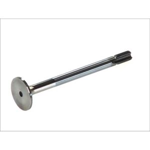 Kromad ventilstift FRECCIA R3634/BMCR - Ventil Kromad ventilstift FRECCIA R3634/BMCR - Ventil