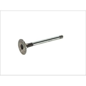 FRECCIA Insugningsventil - Valve d'Admission 36mm, 8mm stift, 105mm längd - Insugningsventil FRECCIA Insugningsventil - Valve d'Admission 36mm, 8mm stift, 105mm längd - Insugningsventil