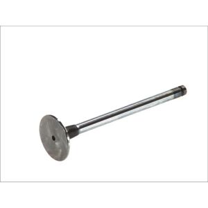 FRECCIA R3698/SCR Klep - Chroom, 36mm, 8mm Stang - Opel Kadett E CC FRECCIA R3698/SCR Klep - Chroom, 36mm, 8mm Stang - Opel Kadett E CC
