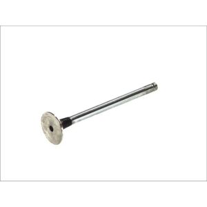 Válvula de escape cromada FRECCIA R3699/RCR - Válvula de escape Válvula de escape cromada FRECCIA R3699/RCR - Válvula de escape