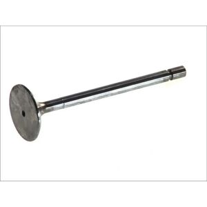 FRECCIA R3724/SCR kromattu venttiili Mercedes-Benz T2/L - Venttiili FRECCIA R3724/SCR kromattu venttiili Mercedes-Benz T2/L - Venttiili