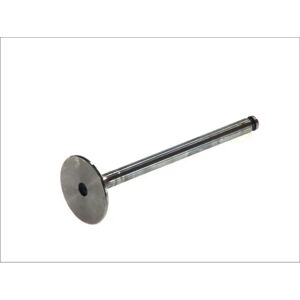 FRECCIA R3953/SCR Venttiili - 45° Istuin, Kromattu Varsi, 37,5mm FRECCIA R3953/SCR Venttiili - 45° Istuin, Kromattu Varsi, 37,5mm