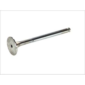 Ventil FRECCIA R3954/RCR - 45° sätesvinkel, Kromad ventilstång - Ventiltyp Ventil FRECCIA R3954/RCR - 45° sätesvinkel, Kromad ventilstång - Ventiltyp