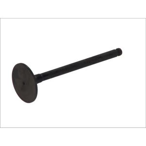 FRECCIA Venttiili R3989/RNT - Imupuoli FRECCIA Venttiili R3989/RNT - Imupuoli