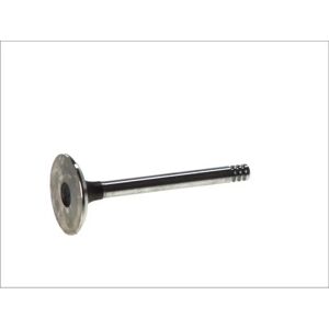 FRECCIA R4115/S Venttiili - 45°, pää 38mm, varsi 8mm FRECCIA R4115/S Venttiili - 45°, pää 38mm, varsi 8mm