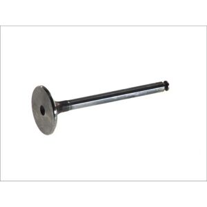 FRECCIA R4193/SCR Chromventil für Mercedes-Benz - 38mm Kopf - 106mm Länge FRECCIA R4193/SCR Chromventil für Mercedes-Benz - 38mm Kopf - 106mm Länge