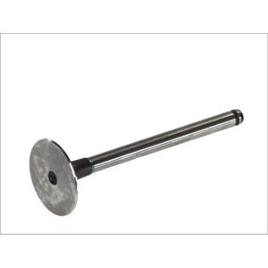 FRECCIA R4221/S Venttiili - 30° Kulma, 38.1mm Pää, 8mm Varret FRECCIA R4221/S Venttiili - 30° Kulma, 38.1mm Pää, 8mm Varret