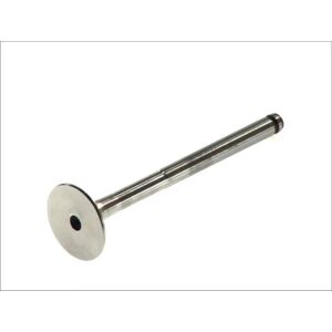 Válvula FRECCIA R4228/S para Citroën y Peugeot Válvula FRECCIA R4228/S para Citroën y Peugeot
