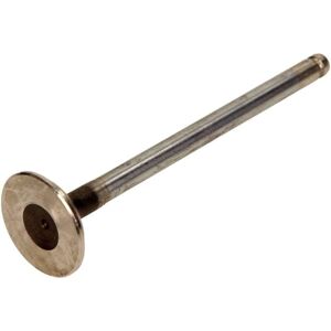 FRECCIA Valvola Cromata R4231/RCR - Valvola FRECCIA Valvola Cromata R4231/RCR - Valvola