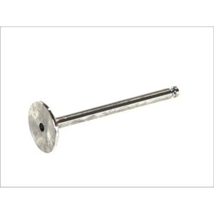 FRECCIA Ventil R4294/R för VW, Audi, Seat - Insugningsventil FRECCIA Ventil R4294/R för VW, Audi, Seat - Insugningsventil