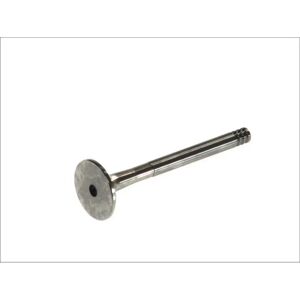 FRECCIA R4297/R Ventilhöjddiameter 45° - Ventil FRECCIA R4297/R Ventilhöjddiameter 45° - Ventil