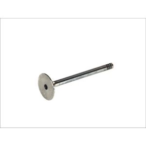 FRECCIA R4375/BMCR Kromventil 36,5mm - Ventil FRECCIA R4375/BMCR Kromventil 36,5mm - Ventil