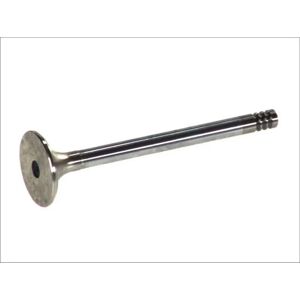 Stelo valvola cromato FRECCIA R4376/BMCR - Valvola Stelo valvola cromato FRECCIA R4376/BMCR - Valvola