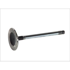 FRECCIA R4592/SCR Välkylväsulake - Kromiseos-teräs - Opel Kadett E CC FRECCIA R4592/SCR Välkylväsulake - Kromiseos-teräs - Opel Kadett E CC
