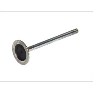 Valvola di scarico FRECCIA R4593/RCR Stelo cromato - Valvola di scarico Valvola di scarico FRECCIA R4593/RCR Stelo cromato - Valvola di scarico