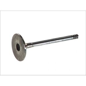 venttiili FRECCIA R4606/SCR - Istuin kulma 45° kromattu varsi 102mm venttiili FRECCIA R4606/SCR - Istuin kulma 45° kromattu varsi 102mm