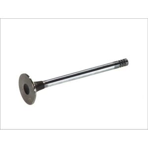 FRECCIA R4623/SCR Klep - Verchroomde steel, 45°, 33,9mm kop FRECCIA R4623/SCR Klep - Verchroomde steel, 45°, 33,9mm kop