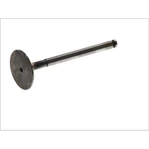 FRECCIA R4625/SCR Ventil - 45° Vinkel, Kromad ventilstam, 39,5 mm huvud FRECCIA R4625/SCR Ventil - 45° Vinkel, Kromad ventilstam, 39,5 mm huvud