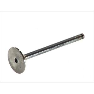 Soupape FRECCIA R4627/RCR - Tige de soupape chromée 37,5mm - Type de soupape - Publicité Soupape FRECCIA R4627/RCR - Tige de soupape chromée 37,5mm - Type de soupape - Publicité