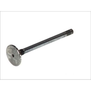 FRECCIA R4632/RCR Moottoriventtiili - 36,3mm - 124mm - 45° FRECCIA R4632/RCR Moottoriventtiili - 36,3mm - 124mm - 45°