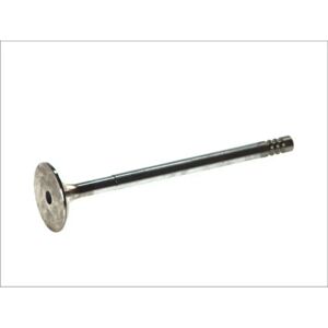Ventil FRECCIA R4738/SCR - Säte vinkel 45°, Kromad ventilstång, 30mm huvud Ventil FRECCIA R4738/SCR - Säte vinkel 45°, Kromad ventilstång, 30mm huvud