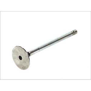 FRECCIA R4779/RCR Klep - Verchroomde steel FRECCIA R4779/RCR Klep - Verchroomde steel