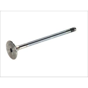 FRECCIA R4800/BMARCR Ventil - Krom, 26,9mm, 6mm, Bimetal FRECCIA R4800/BMARCR Ventil - Krom, 26,9mm, 6mm, Bimetal