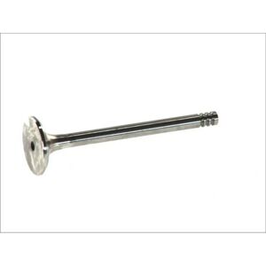 FRECCIA R4805/R Venttiili - Istuin 45° - Pää 29mm - Varsi 7mm FRECCIA R4805/R Venttiili - Istuin 45° - Pää 29mm - Varsi 7mm