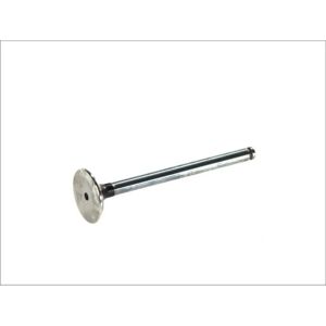 Vástago de válvula cromado R4810/RCR - Válvula de escape Vástago de válvula cromado R4810/RCR - Válvula de escape