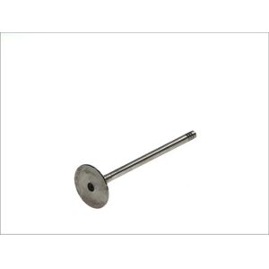 FRECCIA R4864/S imusarvoventtiili BMW E36, E34, Z3 FRECCIA R4864/S imusarvoventtiili BMW E36, E34, Z3
