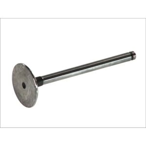 FRECCIA R4874/S Venttiili - 45° Istuin, 40,1 mm Pää, 8 mm Varrestä FRECCIA R4874/S Venttiili - 45° Istuin, 40,1 mm Pää, 8 mm Varrestä