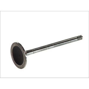 Venttiili FRECCIA R4881/S - Venttiili - Piisilici-chromi-teräs - Istuinkulma: 30° - 39,4mm Venttiili FRECCIA R4881/S - Venttiili - Piisilici-chromi-teräs - Istuinkulma: 30° - 39,4mm
