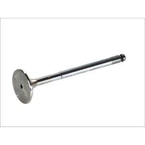 FRECCIA Modell R4887/BMCR Kromad avgaspump - Avgaspump FRECCIA Modell R4887/BMCR Kromad avgaspump - Avgaspump