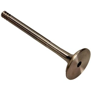 FRECCIA R4889/BM Pakoputken venttiili - 45°, 7mm varsi, 31,5mm pää FRECCIA R4889/BM Pakoputken venttiili - 45°, 7mm varsi, 31,5mm pää