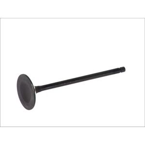 Soupape d'admission FRECCIA R4894/SNT pour Chevrolet Aveo, Kalos, Matiz - Publicité Soupape d'admission FRECCIA R4894/SNT pour Chevrolet Aveo, Kalos, Matiz - Publicité
